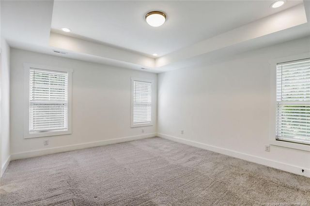 1254 Camden Avenue, Durham, NC 27701
