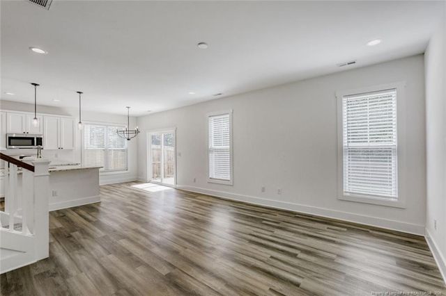 1254 Camden Avenue, Durham, NC 27701