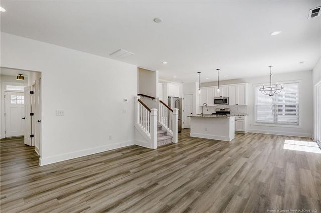 1254 Camden Avenue, Durham, NC 27701