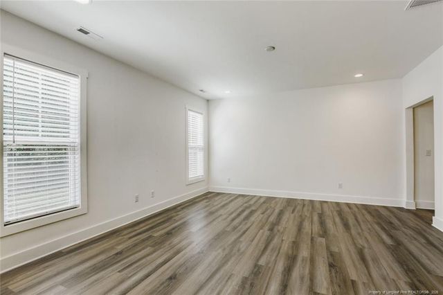 1254 Camden Avenue, Durham, NC 27701