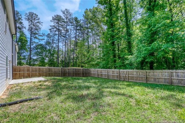 1254 Camden Avenue, Durham, NC 27701