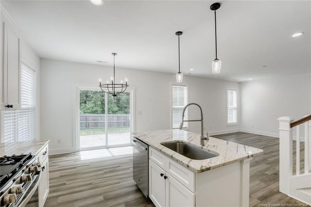 1254 Camden Avenue, Durham, NC 27701