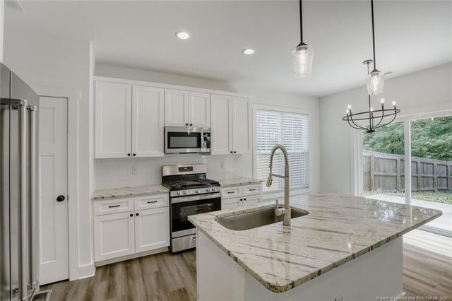 1254 Camden Avenue, Durham, NC 27701