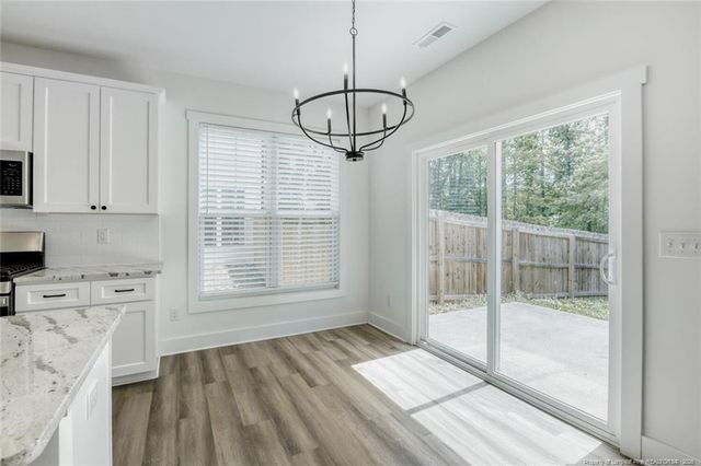 1254 Camden Avenue, Durham, NC 27701