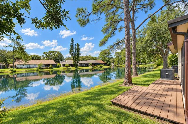 3942 SHORESIDE CIRCLE, Tampa, FL 33624