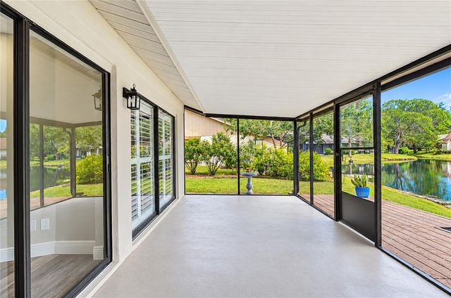 3942 SHORESIDE CIRCLE, Tampa, FL 33624