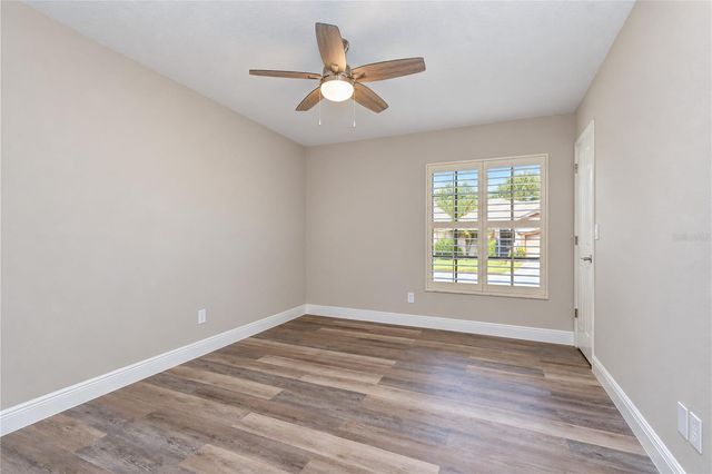 3942 SHORESIDE CIRCLE, Tampa, FL 33624
