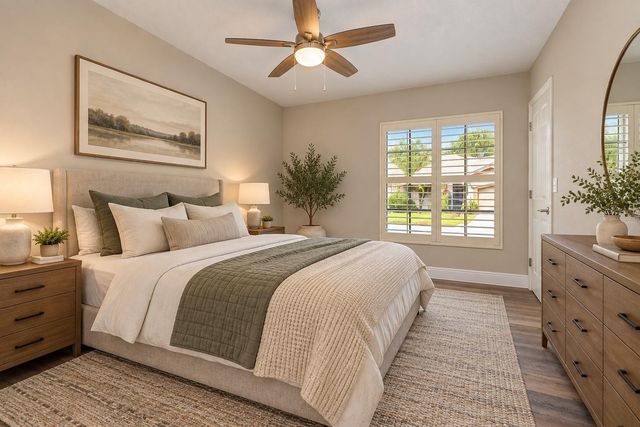 3942 SHORESIDE CIRCLE, Tampa, FL 33624