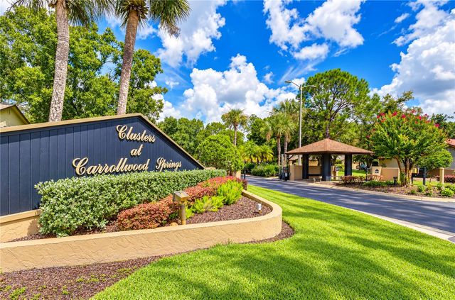 3942 SHORESIDE CIRCLE, Tampa, FL 33624