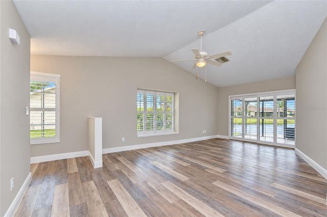 3942 SHORESIDE CIRCLE, Tampa, FL 33624