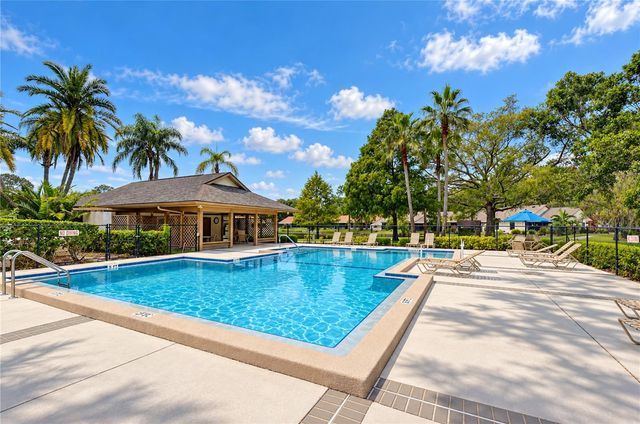 3942 SHORESIDE CIRCLE, Tampa, FL 33624
