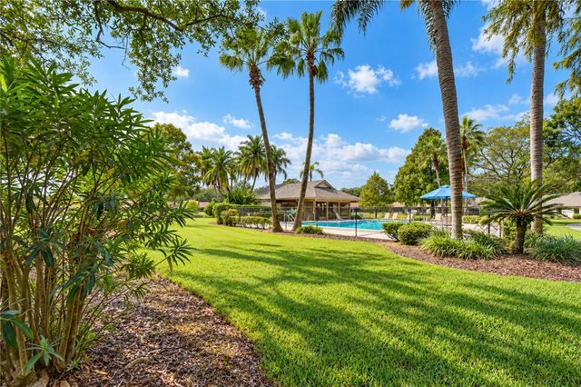 3942 SHORESIDE CIRCLE, Tampa, FL 33624