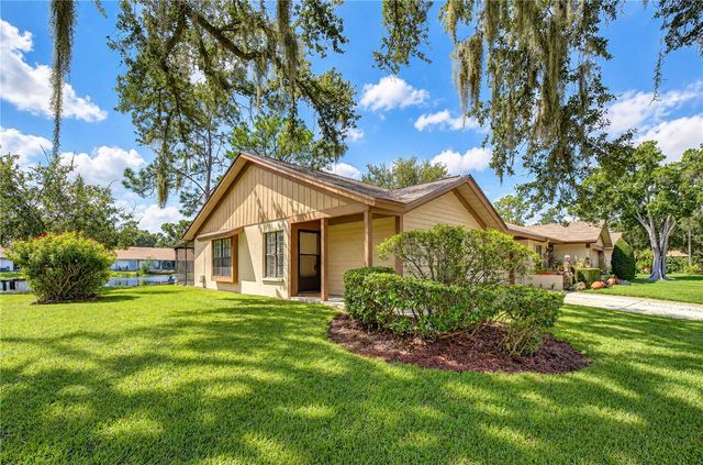 3942 SHORESIDE CIRCLE, Tampa, FL 33624