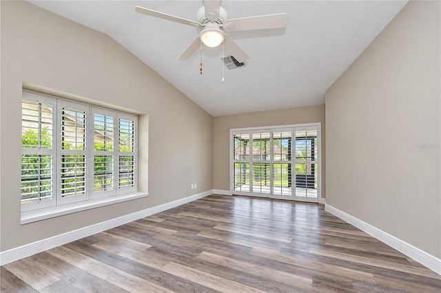 3942 SHORESIDE CIRCLE, Tampa, FL 33624
