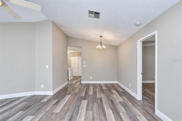 3942 SHORESIDE CIRCLE, Tampa, FL 33624