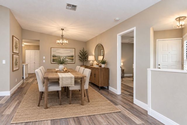 3942 SHORESIDE CIRCLE, Tampa, FL 33624