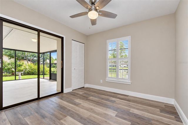 3942 SHORESIDE CIRCLE, Tampa, FL 33624