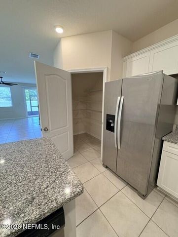 177 REDBUD Road, Palm Coast, FL 32137