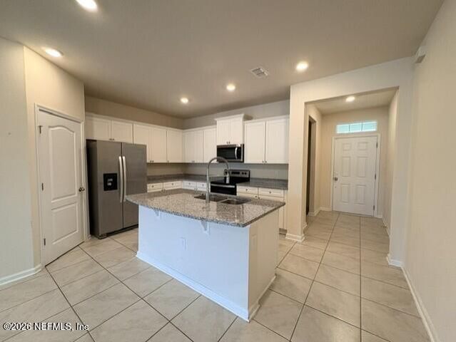 177 REDBUD Road, Palm Coast, FL 32137