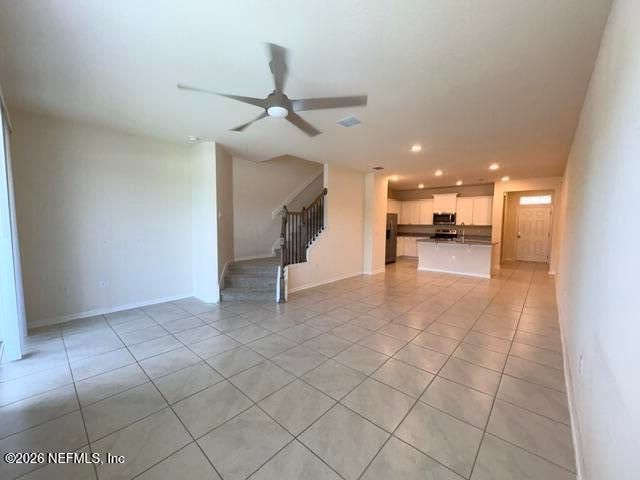 177 REDBUD Road, Palm Coast, FL 32137