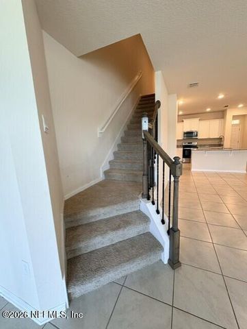177 REDBUD Road, Palm Coast, FL 32137