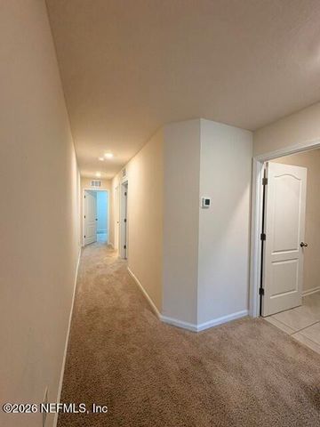 177 REDBUD Road, Palm Coast, FL 32137