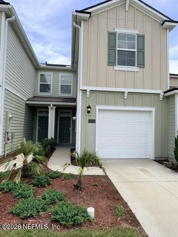 177 REDBUD Road, Palm Coast, FL 32137