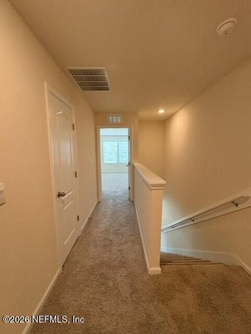 177 REDBUD Road, Palm Coast, FL 32137