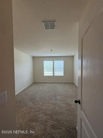 177 REDBUD Road, Palm Coast, FL 32137