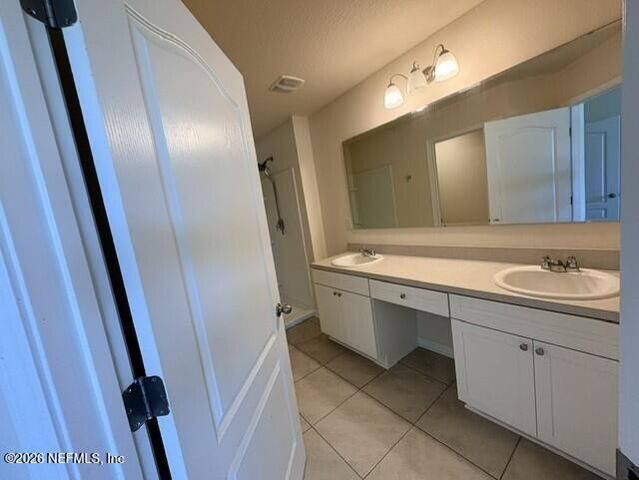 177 REDBUD Road, Palm Coast, FL 32137