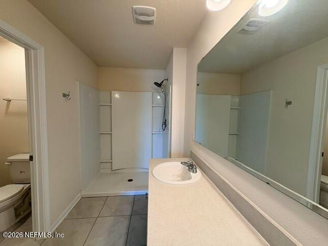 177 REDBUD Road, Palm Coast, FL 32137