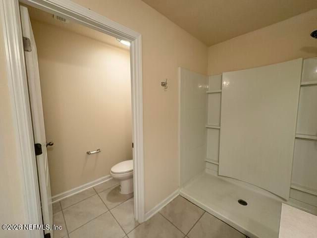 177 REDBUD Road, Palm Coast, FL 32137