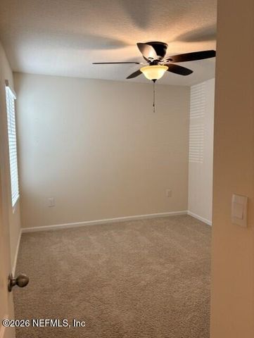 177 REDBUD Road, Palm Coast, FL 32137