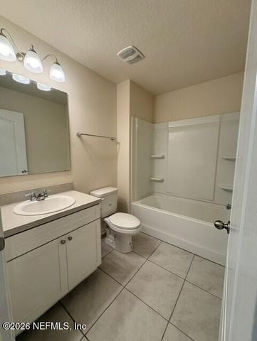 177 REDBUD Road, Palm Coast, FL 32137
