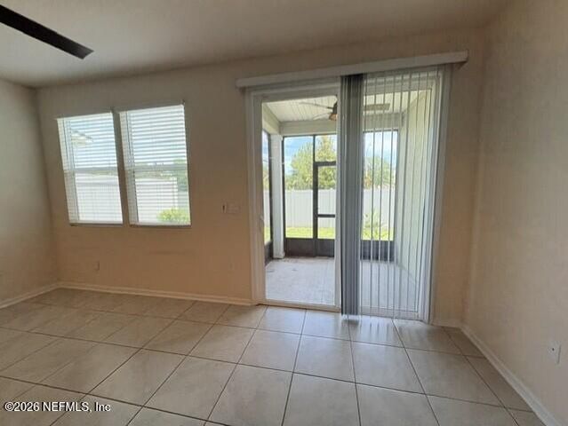 177 REDBUD Road, Palm Coast, FL 32137