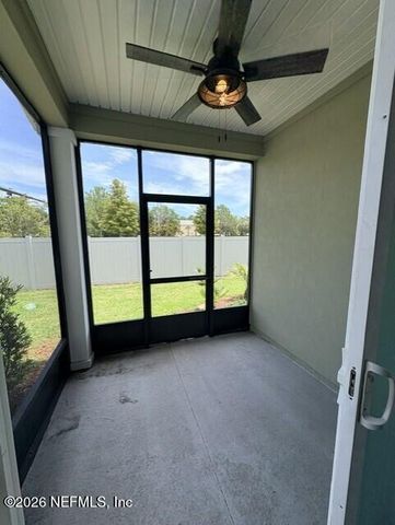 177 REDBUD Road, Palm Coast, FL 32137