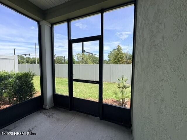 177 REDBUD Road, Palm Coast, FL 32137