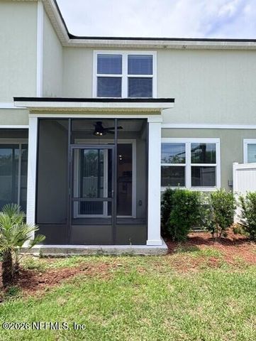 177 REDBUD Road, Palm Coast, FL 32137
