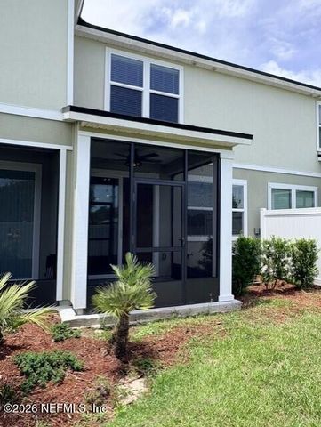 177 REDBUD Road, Palm Coast, FL 32137