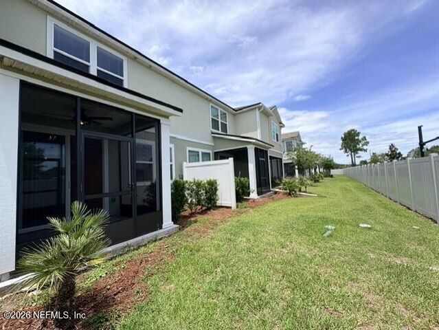 177 REDBUD Road, Palm Coast, FL 32137