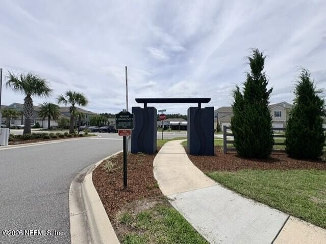 177 REDBUD Road, Palm Coast, FL 32137