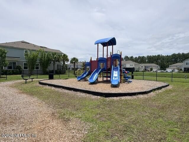 177 REDBUD Road, Palm Coast, FL 32137