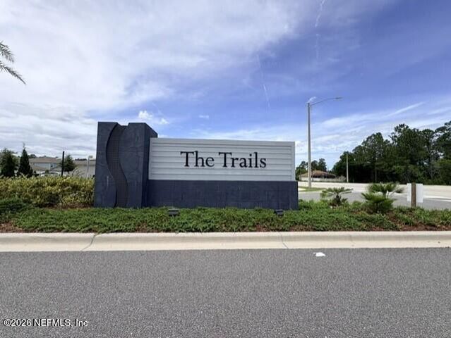 177 REDBUD Road, Palm Coast, FL 32137