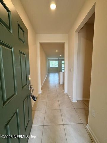 177 REDBUD Road, Palm Coast, FL 32137