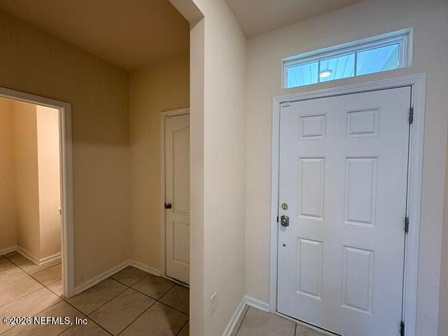 177 REDBUD Road, Palm Coast, FL 32137