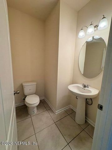 177 REDBUD Road, Palm Coast, FL 32137