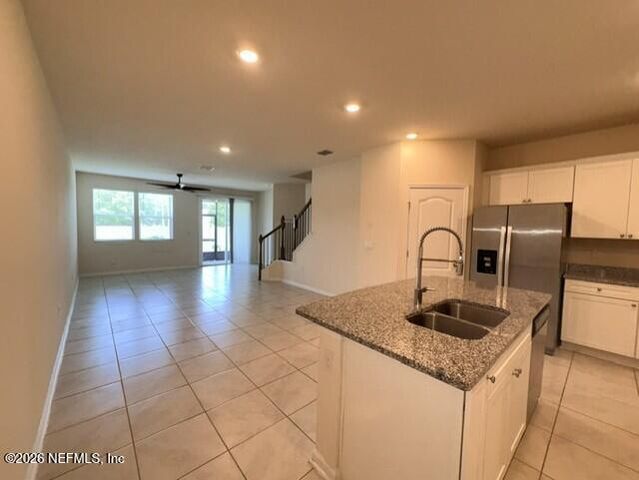 177 REDBUD Road, Palm Coast, FL 32137