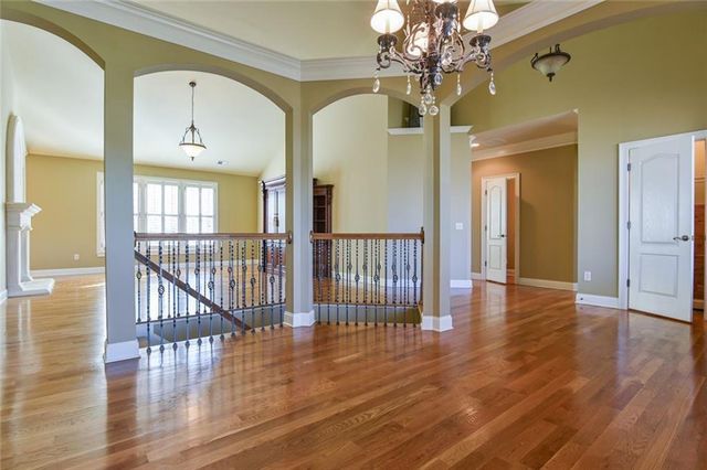 558 Sterling Water Drive, Monroe, GA 30655