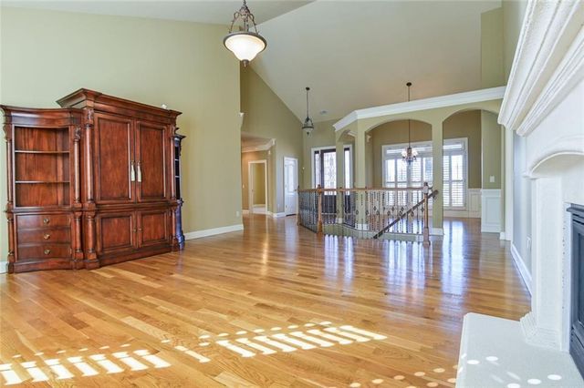 558 Sterling Water Drive, Monroe, GA 30655