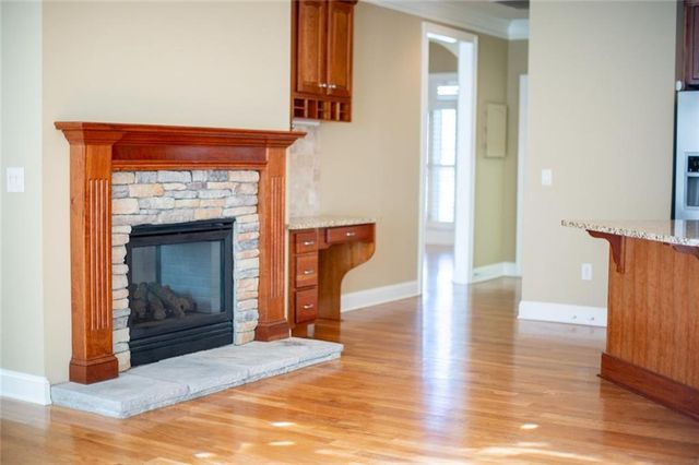 558 Sterling Water Drive, Monroe, GA 30655